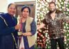 Honey Singh BAGS the 'Song of The Year' Award for 'Dil Chori'