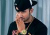 Honey Singh announces a WORLD TOUR in a unique way!