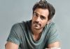 Arjun Rampal shares his UPS and DOWNS before 'Rock On'