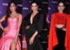 Best And Worst Dressed Divas From Femina Beauty Awards 2019 Red Carpet