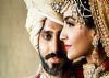 Anand Ahuja THOUGHT THIS about Sonam when he saw her the FIRST TIME