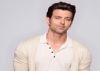 Here's why Hrithik Roshan changed his daily routine!