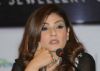 Raveena EXTENDES help of Education for Martyrs' Children!