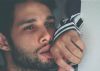 THIS news about Siddhant Chaturvedi might BREAK your HEARTS