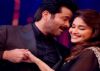 Would you believe, I've done 18 films with Madhuri Dixit: Anil Kapoor