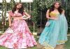 Alia Bhatt oozes charm as a Bridesmaid at her friend's wedding