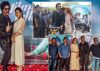 Milan Talkies' Trailer LAUNCHED in a Desi-Romantic Event