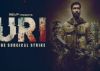 'Uri: The Surgical Strike' is on a RECORD-BREAKING spree!
