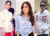 Kareena Kapoor Khan's Style Picks Can Be Your Everyday Style Staple