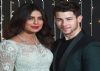 Priyanka Chopra REVEALS why she added 'Jonas' to her Instagram Handle