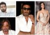 Bollywood Celebs EXPOSED; Ready to PROMOTE Political Agenda!: VIDEOS