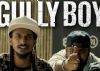 Double treat for the Audience as Gully Boy RELEASES India 91