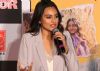 FRAUD CASE filed against Sonakshi, her team REACTS STRONGLY