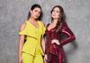 Koffee With Karan: Kareena admits she doesn't have Priyanka's ambition