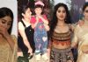 Janhvi posts a HEART-WRENCHING message for Mom Sridevi
