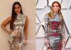 Jennifer Lopez And Kareena Kapoor's Style Twinning Moment...