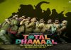 'Total Dhamaal' crosses Rs 60 crore in opening weekend