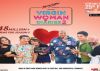 Kabir Sadanand is back with Virgin Woman Diaries Season 2