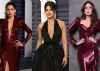 Priyanka Chopra And Frieda Pinto Grabbed All The Attention At Oscars