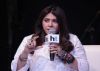 Ekta Kapoor shares her vision in two summits
