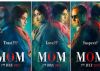 Sridevi's 'Mom' to release in China