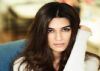 Kriti's TAKE on her EXCITING 2019 Line Ups