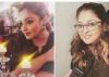 Tanushree Dutta to make a comeback with her short film on #MeToo