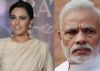 Swara Bhasker TROLLS PM Modi; Gets SLAMMED by the Netizens!