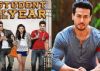 Alia, Sidharth, Varun to groove with Tiger Shroff in SOTY 2? Find out