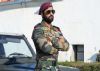 I want my roles to be COMPLICATED: Vicky Kaushal