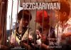 'Rezgaariyaan' SHOWCASES the life on the other side of the streets!