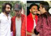 FINALLY Ranveer Singh to collab with Ranbir Kapoor for a film?