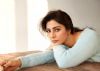 Tabu to be HONOURED at Indian Film Festival of Los Angeles