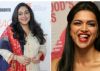 Here's why Deepika agreed for Chhapaak and She has the best reason!