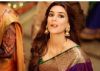 Luka Chuppi is Kriti's highest opener as female lead after Dilwale