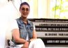 I actually thought I have caused it: Sonali Bendre on cancer diagnosis