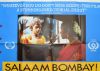 Feel The 80's Mumbai through Salaam Bombay; A CLASSIC you Can't MISS!