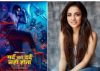 "It's not my film ok!": Radhika on her role in Mard Ko Dard