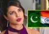 Priyanka Chopra lands in TROUBLE, gets ATTACKED for Supporting INDIA