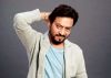 That's WHEN Irrfan Khan will get BACK on the Sets