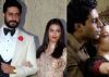 FINALLY after 9 years Aishwarya to REUNITE with Abhishek for THIS Film