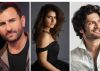 Saif, Ali Fazal, Fatima to star in horror comedy 'Bhoot Police'