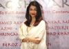 Aishwarya Rai's Breathtaking Fashion Face-Off With Her Ownself