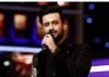 Here's who REPLACED Pakistani Singer Atif Aslam in Notebook!
