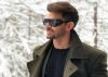 Fans DESIRE to witness Hrithik Roshan play the role of Lord Shiva