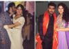 Arjun Kapoor makes the best brother in Town; Here's a proof!