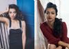 Radhika Apte becomes the FIRST Indian brand ambassador for THIS brand