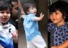 THIS Bollywood Diva wants to go out on a Date with Taimur Ali Khan
