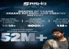 Shades of Saaho chapter 2 records HIGHEST viewership!