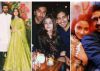 An Unseen picture of Ranbir, Alia, and Ayan goes viral!